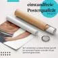 Preview: Muskulöser Oberkörper | Postereck 3588 Preview: Muskulöser Oberkörper | Postereck 3588
