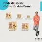 Preview: Näh-Utensilien | Postereck 2285 Preview: Näh-Utensilien | Postereck 2285