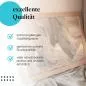 Preview: Mutterliebe | Postereck 3923 Preview: Mutterliebe | Postereck 3923