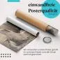 Preview: Mutterliebe | Postereck 3923 Preview: Mutterliebe | Postereck 3923