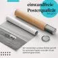 Preview: Nashorn in der Savanne | Postereck 3676 Preview: Nashorn in der Savanne | Postereck 3676