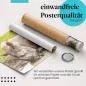 Preview: Nashorn im Schlamm: Wildlife | Postereck 1490 Preview: Nashorn im Schlamm: Wildlife | Postereck 1490