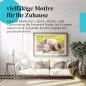 Preview: Nashorn im Schlamm: Wildlife | Postereck 1490 Preview: Nashorn im Schlamm: Wildlife | Postereck 1490