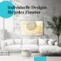 Preview: Schlafzimmer Deko: Natur mit "Nautilus-Muschel" Poster Preview: Schlafzimmer Deko: Natur mit "Nautilus-Muschel" Poster