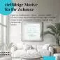 Preview: "Träume verwirklichen": Poster - Motivation für jedes Alter! Preview: "Träume verwirklichen": Poster - Motivation für jedes Alter!