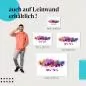 Preview: Leinwandbild "New York City": Stadt & Design Preview: Leinwandbild "New York City": Stadt & Design