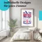 Preview: New York Poster: "New York Brand" - Vintage Print & Adler Preview: New York Poster: "New York Brand" - Vintage Print & Adler