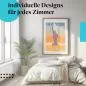 Preview: New York Poster: "New York Reiseposter" - Freiheitsstatue & Retro-Stil Preview: New York Poster: "New York Reiseposter" - Freiheitsstatue & Retro-Stil