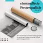 Preview: New York Skyline | Postereck 3571 Preview: New York Skyline | Postereck 3571