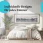 Preview: New York Skyline | Postereck 3571 Preview: New York Skyline | Postereck 3571
