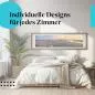 Preview: NYC Sonnenuntergang | Postereck 2248 Preview: NYC Sonnenuntergang | Postereck 2248
