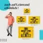 Preview: Leinwandbild "Öffnet es sich nicht...": Wege & Erfolg Preview: Leinwandbild "Öffnet es sich nicht...": Wege & Erfolg