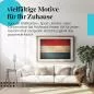 Preview: Leinwandbild "Grunge Flagge der Niederlande im Vintage-Stil". Wanddeko für Niederlande-Fans. Preview: Leinwandbild "Grunge Flagge der Niederlande im Vintage-Stil". Wanddeko für Niederlande-Fans.