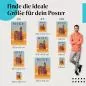 Preview: "Nizza, Frankreich: Reiseposter": Poster - Côte d'Azur & Sehenswürdigkeiten Preview: "Nizza, Frankreich: Reiseposter": Poster - Côte d'Azur & Sehenswürdigkeiten
