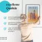 Preview: Gerahmtes Wandbild: "Nizza, Frankreich: Reiseposter". Preview: Gerahmtes Wandbild: "Nizza, Frankreich: Reiseposter".