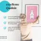 Preview: Meditierendes Lama | Postereck 2783 Preview: Meditierendes Lama | Postereck 2783