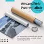 Preview: Felsstrand | Postereck 3777 Preview: Felsstrand | Postereck 3777