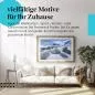 Preview: Felsstrand | Postereck 3777 Preview: Felsstrand | Postereck 3777
