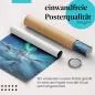 Preview: Nordlichter | Postereck 4024 Preview: Nordlichter | Postereck 4024