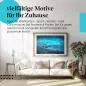 Preview: Arktische Nacht | Postereck 3191 Preview: Arktische Nacht | Postereck 3191