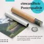 Preview: Norwegisches Bauernhaus | Postereck 3474 Preview: Norwegisches Bauernhaus | Postereck 3474
