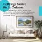 Preview: Bergsee Spiegelung | Postereck 3451 Preview: Bergsee Spiegelung | Postereck 3451
