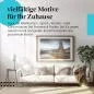 Preview: Norwegens Küste: Imposante Felsformation | Postereck 0586 Preview: Norwegens Küste: Imposante Felsformation | Postereck 0586