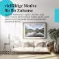 Preview: Bergsee & Spiegelung | Postereck 3488 Preview: Bergsee & Spiegelung | Postereck 3488