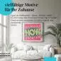 Preview: "NOW!": Poster im Comic-Stil - Motivation & Energie pur! Preview: "NOW!": Poster im Comic-Stil - Motivation & Energie pur!