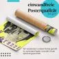 Preview: Glamour World | Postereck 2050 Preview: Glamour World | Postereck 2050