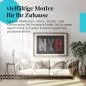 Preview: "NYC & Stadtteile" Leinwandbild: Modernes Typografie Design in rot, grau und weiß. Preview: "NYC & Stadtteile" Leinwandbild: Modernes Typografie Design in rot, grau und weiß.