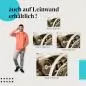 Preview: "Auto Armaturenbrett" Leinwandbild. Finde die ideale Größe & setze stilvolle Akzente mit Kunst in deinem Zuhause! Preview: "Auto Armaturenbrett" Leinwandbild. Finde die ideale Größe & setze stilvolle Akzente mit Kunst in deinem Zuhause!