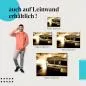 Preview: "Oldtimer im Sonnenuntergang" Leinwandbild. Finde die ideale Größe für dein Zuhause & setze Akzente mit Kunst! Preview: "Oldtimer im Sonnenuntergang" Leinwandbild. Finde die ideale Größe für dein Zuhause & setze Akzente mit Kunst!