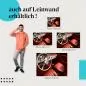 Preview: "Oldtimer Interieur" Leinwandbild. Verschiedene Größen, setze stilvolle Akzente in deinem Zuhause! Preview: "Oldtimer Interieur" Leinwandbild. Verschiedene Größen, setze stilvolle Akzente in deinem Zuhause!