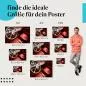 Preview: Oldtimer-Interieur als Poster! Entdecke jetzt die passende Größe für deine Wand. Preview: Oldtimer-Interieur als Poster! Entdecke jetzt die passende Größe für deine Wand.