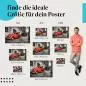 Preview: Entdecke die passende Postergröße: Roter Oldtimer, Weinfässer, Gasse, Rom, Nostalgie. Preview: Entdecke die passende Postergröße: Roter Oldtimer, Weinfässer, Gasse, Rom, Nostalgie.