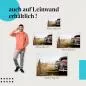 Preview: "Alte Autos" Leinwandbild. Finde die ideale Größe und setze Akzente mit Kunst! Preview: "Alte Autos" Leinwandbild. Finde die ideale Größe und setze Akzente mit Kunst!