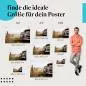 Preview: Vintage-Flair für dein Zuhause: Poster mit alten Autos, verschiedene Größen erhältlich. Preview: Vintage-Flair für dein Zuhause: Poster mit alten Autos, verschiedene Größen erhältlich.