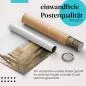 Preview: "Alte Autos": Gerolltes Poster - Rost & Nostalgie am Wegesrand. Sicher verpackt. Preview: "Alte Autos": Gerolltes Poster - Rost & Nostalgie am Wegesrand. Sicher verpackt.