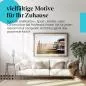 Preview: Leinwandbild "Rost und Nostalgie: Zwei alte Autos am Wegesrand". Nostalgische Wanddeko für Vintage-Liebhaber. Preview: Leinwandbild "Rost und Nostalgie: Zwei alte Autos am Wegesrand". Nostalgische Wanddeko für Vintage-Liebhaber.