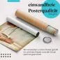 Preview: Oldtimer am Strand: Kuba & Nostalgie | Postereck 0428 Preview: Oldtimer am Strand: Kuba & Nostalgie | Postereck 0428