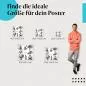 Preview: Oliven Illustrationen | Postereck 2238 Preview: Oliven Illustrationen | Postereck 2238