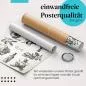 Preview: Oliven Illustrationen | Postereck 2238 Preview: Oliven Illustrationen | Postereck 2238