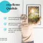 Preview: Mediterranes Flair: Olivenbaum | Postereck 1442 Preview: Mediterranes Flair: Olivenbaum | Postereck 1442