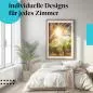 Preview: Mediterranes Flair: Olivenbaum | Postereck 1442 Preview: Mediterranes Flair: Olivenbaum | Postereck 1442