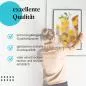 Preview: Frisch gepresster Orangensaft | Postereck 3651 Preview: Frisch gepresster Orangensaft | Postereck 3651