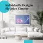 Preview: Orchidee: Exotisch, Lila | Postereck 1525 Preview: Orchidee: Exotisch, Lila | Postereck 1525