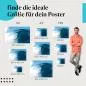 Preview: Ozeanriese: Welle im Sonnenuntergang | Postereck 0257 Preview: Ozeanriese: Welle im Sonnenuntergang | Postereck 0257