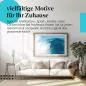 Preview: Ozeanriese: Welle im Sonnenuntergang | Postereck 0257 Preview: Ozeanriese: Welle im Sonnenuntergang | Postereck 0257