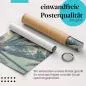 Preview: Kokospalme | Postereck 3126 Preview: Kokospalme | Postereck 3126